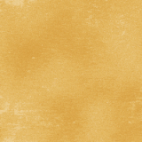 icon 22.gif