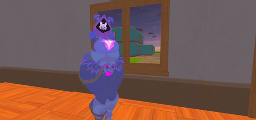 imagen.png