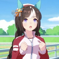 icon 51.png