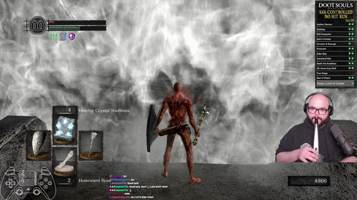 rxXBwKM6K2eE doA.jpg