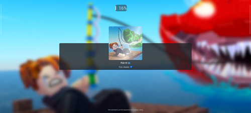 Screenshot Roblox 20251206 144754.jpg