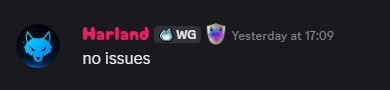 Discord N7Qh2YeYSK.jpg