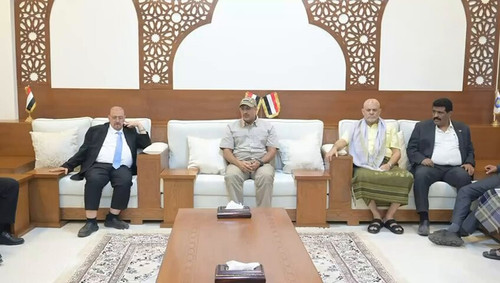 cHp4aZx vHDDvbHN.jpg