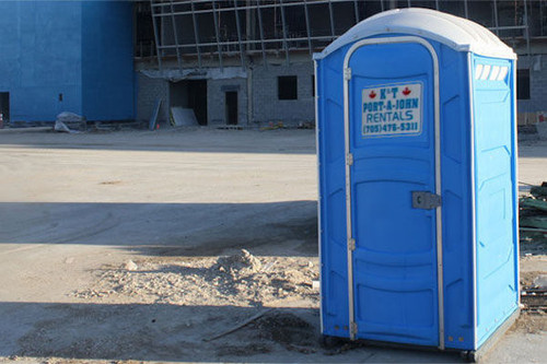 Convenient Bathroom Rentals Near You for Events & Sites.jpg