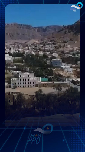 IzYJP37DPclfG1nb.jpg