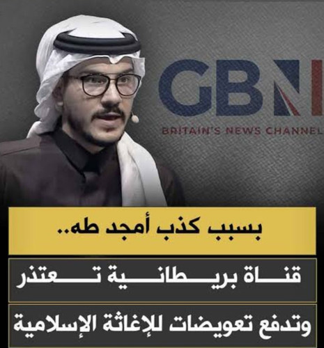 G7dJP8uWwAAJxlu.jpg