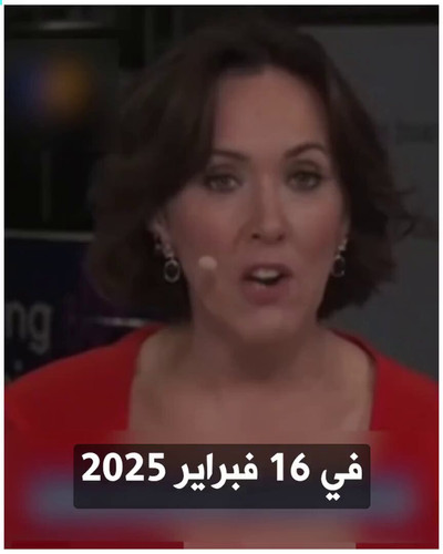 EX7dAWth3SKLgEAC.jpg