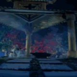 1000028795.gif