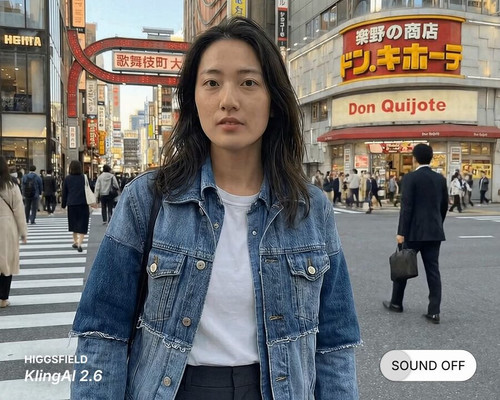 GLp7r 3fMWM1aKvZ.jpg