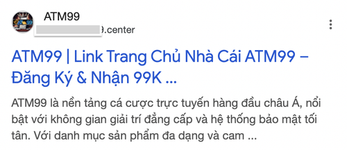 Ảnh chụp Màn hình 2025 12 06 lúc 14.40.50.png