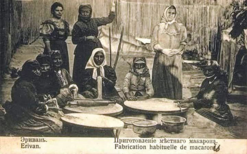 VhijZvVXdpAj38oO5CnGF1Xe0WfxQj6jmaLvZD6ek2i7BieLfBwnKr5Ztmv2gHPyuU5LsJRakHBIS Qom2epwqQZsmCQuP9OcvxD.jpg