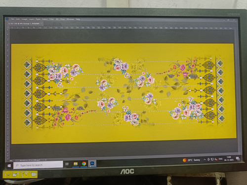 f8f84a47 b0de 4f4b 8894 d573de298ca71996186030160868607.jpg