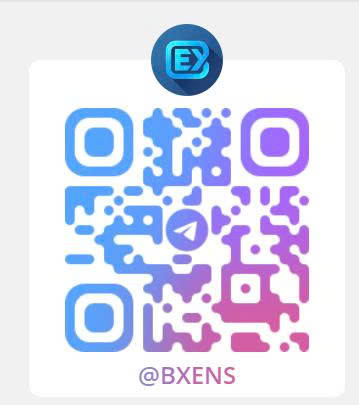 z7298667776065 64f6063afdd641d25122b958c57addb7.jpg