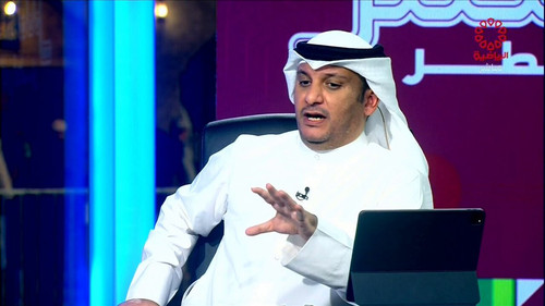 qPE1FBn6vyBaq58c.jpg