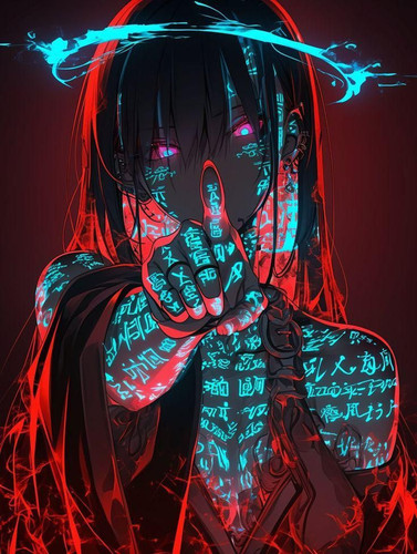 4542d9b6dfac380fbeca3b78669f6437.jpg