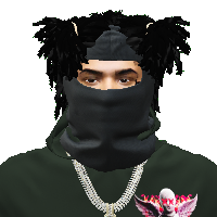 2f43ec52f9e3.png