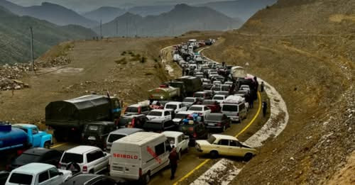 3431542620443978896?url=https%3A%2F%2F168.am%2Fwp content%2Fuploads%2F2025%2F12%2Farcax .jpg&fb obo=.jpg