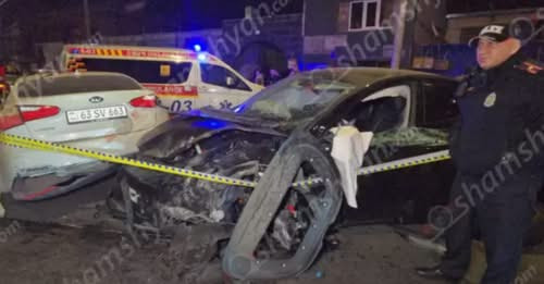 16803100078731224056?url=https%3A%2F%2Fstatic.aysor.am%2Fstorage%2Ffiles%2Fsnimok ekrana 2025 12 06 .jpg