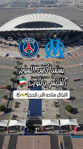 oZ76JP Yhf7kmAiv.jpg