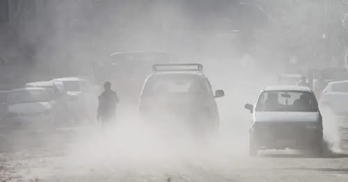 10251978074955657837?url=https%3A%2F%2Flurer.com%2Frs.php%3Fimage%3D%2Fdisc%2F06 12 25%2Fa010576509d.jpg