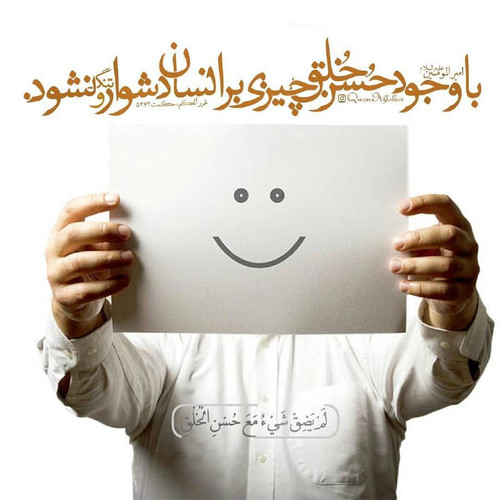 rXGZQ7aHL smxmlbop S4loqRvO8OLg NCuEOXqAdy2q6uws5ePSmF0cuDcvnhryrNmu0zVzd 6NBT 0oLt Avg3e7iQZ8ap4HJx.jpg
