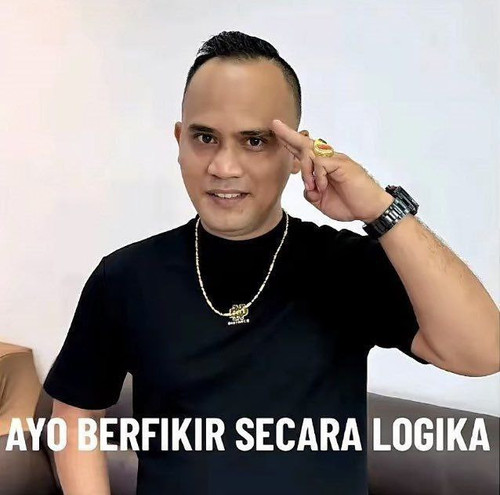 G7d7zs5bQAAGkBf.jpg