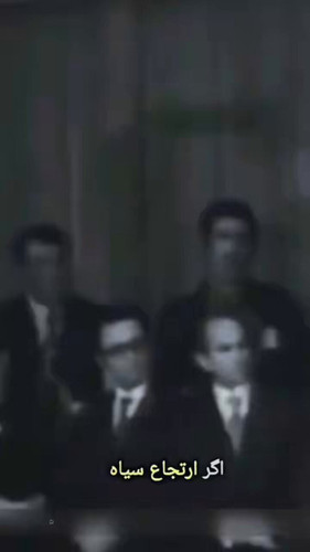 8B4pEqgUJB6ilGTo.jpg