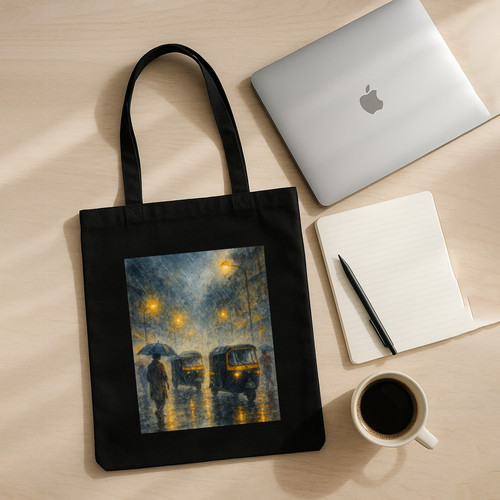 Painted in Monsoon.jpg