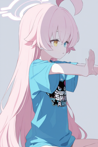 00008 3039612175.png