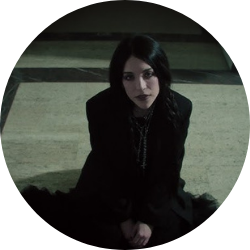 goinblind (2).png