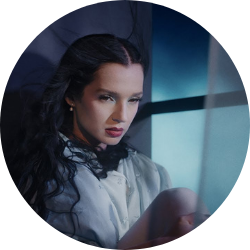 goinblind (6).png