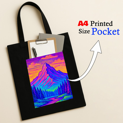 asthetic mountain.jpg