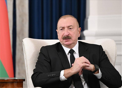 sN 72ZwjLNMIq8YR bJBn6ktiLIfl5JJ35o4MO6boiXujOeWv AxAHR5W AyyzPaKIc8GNoi7spoPt2E rQJf8p1mL3bm jTg 8L.jpg