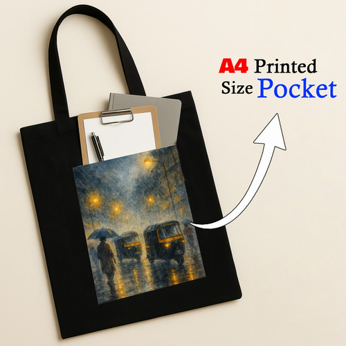 Painted in Monsoon.jpg