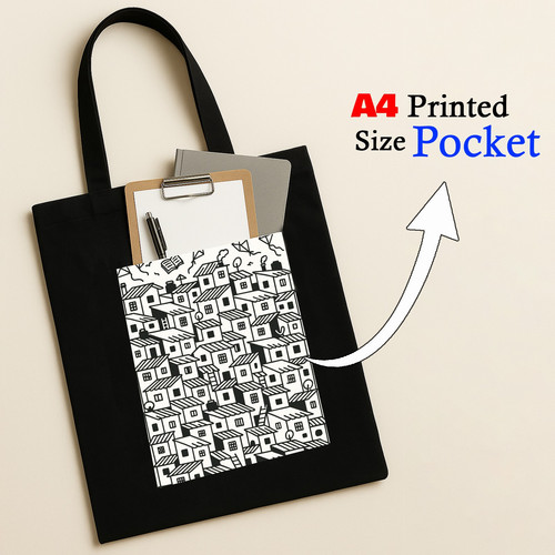 Dharavi Doodle Abode.jpg