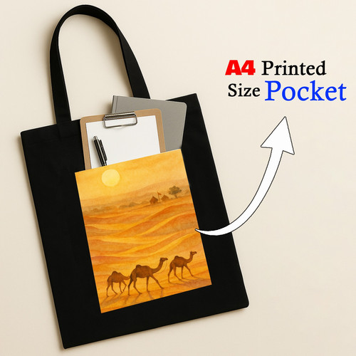 Rajasthan Desert Sunset.jpg