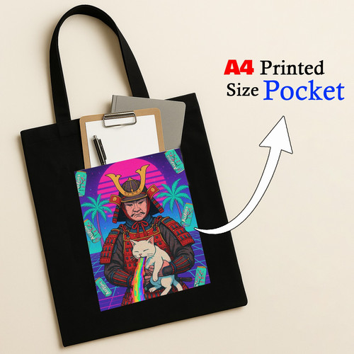 Samurai Dreamscape.jpg