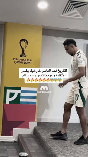 Cj9ESh7QbuILLZ G.jpg