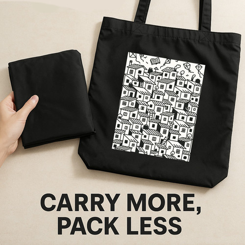 Dharavi Doodle Abode.jpg