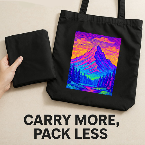 asthetic mountain.jpg