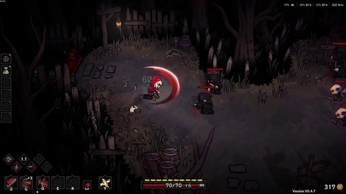 9H BFCfXv UyS93X.jpg