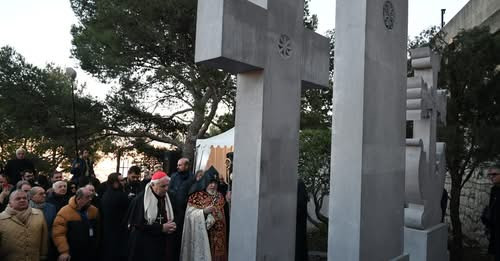 136580019089165770?url=https%3A%2F%2F24news.am%2Fv2%2Fwp content%2Fuploads%2F2025%2F12%2Fphoto 2025 .jpg