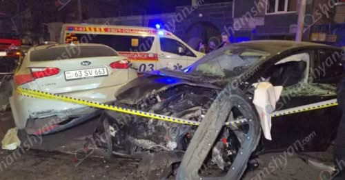 32986234117392168?url=https%3A%2F%2Fblognews.am%2Fstatic%2Fnews%2Fb%2F2025%2F12%2F919327.jpg&fb obo=.jpg