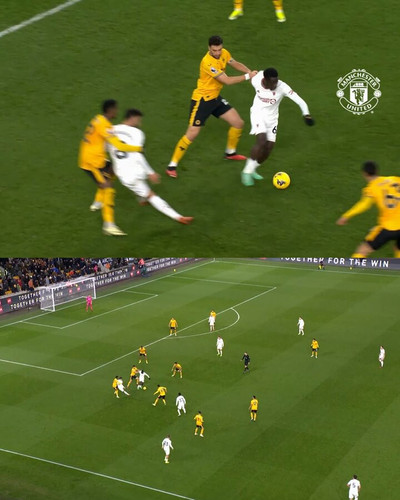 u7j0v9w2da1hezVO.jpg