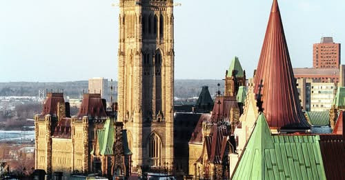 14512390359474347833?url=https%3A%2F%2Fwww.shantnews.am%2Fwp content%2Fuploads%2F2025%2F12%2F4030727.jpg