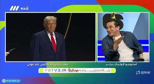 G7baU6jXUAAHjSi.jpg