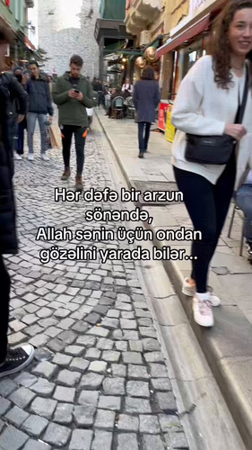 2VjQlkjCOzmPSzJB.jpg