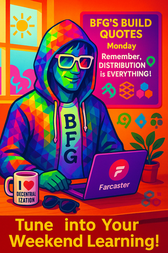 AF6DE3B4 5B40 4CF4 8F09 A9384B60C4DF.png