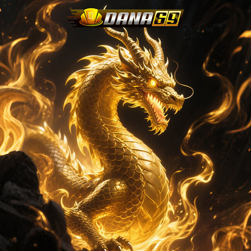 Sensasi Bermain Game Online Top Up Slot Dana Depo 10k Auto QRIS.jpg