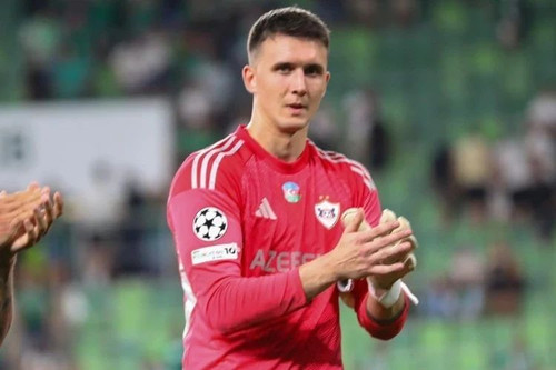 595144259 1297864665713633 6340437290183112493 n.jpg? nc cat=100&ccb=1 7& nc sid=833d8c& nc ohc=3rHC.jpg